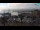 Webcam in Koper, 5.5 km