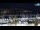 Webcam in Koper, 1.3 mi away