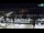 Webcam in Koper, 4.4 mi away
