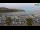 Webcam in Koper, 5.5 km