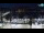 Webcam in Koper, 4.7 mi away