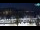 Webcam in Koper, 4.7 mi away