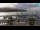 Webcam in Capodistria, 12.1 km