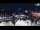 Webcam in Capodistria, 12.1 km