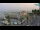 Webcam in Koper, 11.4 km entfernt