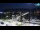 Webcam in Koper, 4.6 mi away