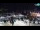 Webcam in Koper, 3.3 km entfernt