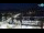 Webcam in Koper, 4.6 mi away