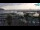 Webcam in Koper, 4.4 mi away