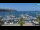 Webcam in Koper, 4.4 mi away
