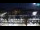 Webcam in Koper, 4.4 mi away