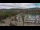 Webcam in Koper, 4.4 mi away