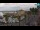 Webcam in Koper, 0.1 mi away