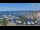Webcam in Koper, 4.6 mi away