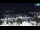 Webcam in Koper, 2.1 mi away