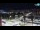 Webcam in Koper, 1.6 km