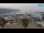 Webcam in Koper, 4.6 mi away