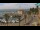 Webcam in Koper, 4.7 mi away