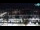 Webcam in Koper, 3.3 km entfernt