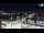 Webcam in Koper, 11.4 km