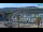 Webcam in Koper, 2.7 mi away