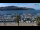 Webcam in Koper, 7 km