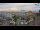 Webcam in Capodistria, 11.4 km