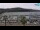 Webcam in Koper, 4.6 mi away