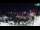Webcam in Koper, 4.7 mi away