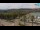 Webcam in Koper, 4.6 mi away