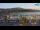 Webcam in Koper, 4.4 mi away