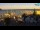 Webcam in Koper, 1.3 mi away
