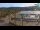 Webcam in Koper, 4.4 mi away