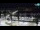 Webcam in Capodistria, 12.1 km