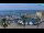 Webcam in Koper, 11.4 km entfernt