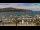 Webcam in Koper, 1.6 km