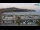 Webcam in Koper, 4.4 mi away