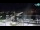 Webcam in Koper, 4.5 mi away