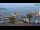 Webcam in Koper, 4.6 mi away