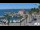 Webcam in Koper, 11.4 km entfernt