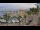 Webcam in Koper, 0.6 mi away