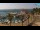 Webcam in Koper, 4.4 mi away