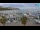 Webcam in Koper, 11.4 km entfernt