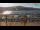 Webcam in Koper, 5.5 km entfernt