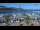 Webcam in Koper, 4.2 mi away