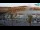 Webcam in Koper, 4.6 mi away