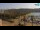 Webcam in Koper, 4.6 mi away