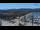Webcam in Koper, 11.4 km entfernt