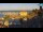 Webcam in Koper, 4.4 mi away