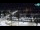 Webcam in Koper, 1.3 mi away